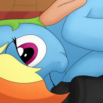 Dashie